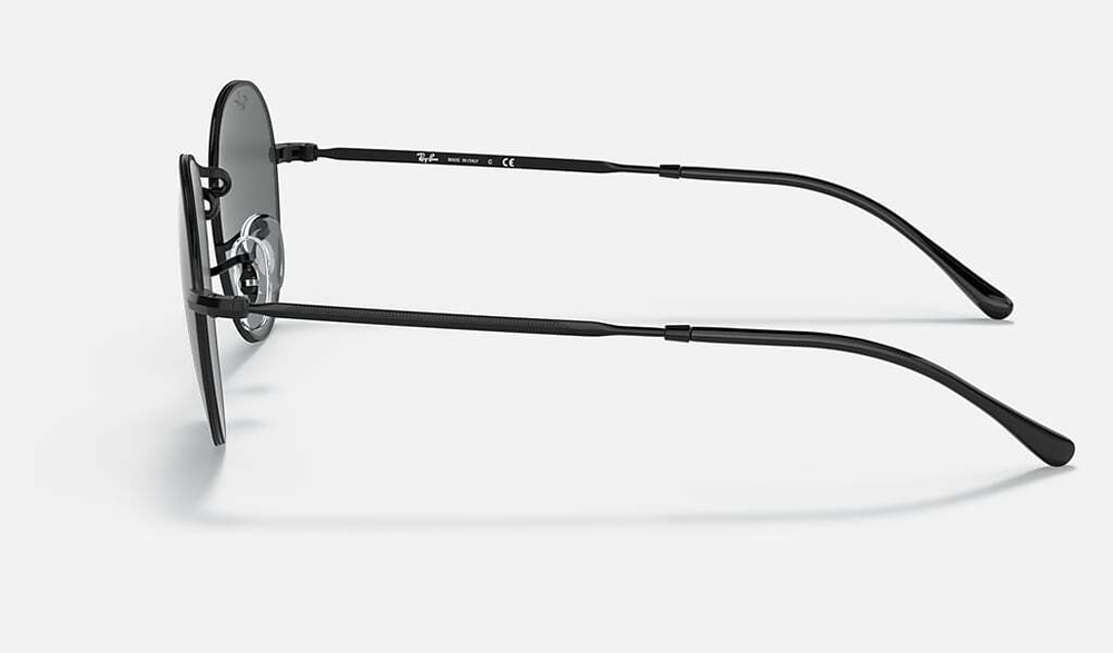 RAY-BAN DAVID RB3582 002/B1
