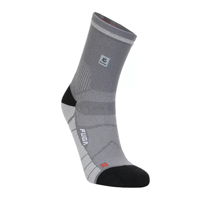 Kailas носки Mid-cut Trail Running