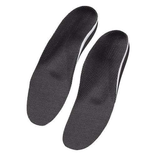 Стелька-супинатор ортопедическая ORTO Protect  (Размер: 45)