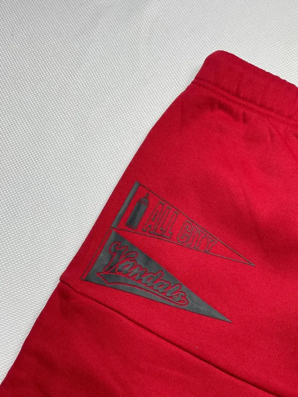 Шорты от Savitar MFG South pole True religion Jnco