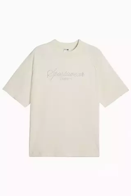 Футболка Puma Classics+ Tee