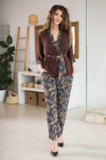 Elania 16426 Mia-Mia