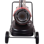 Дизельный воздухонагреватель ТДПН-20000 Ресанта