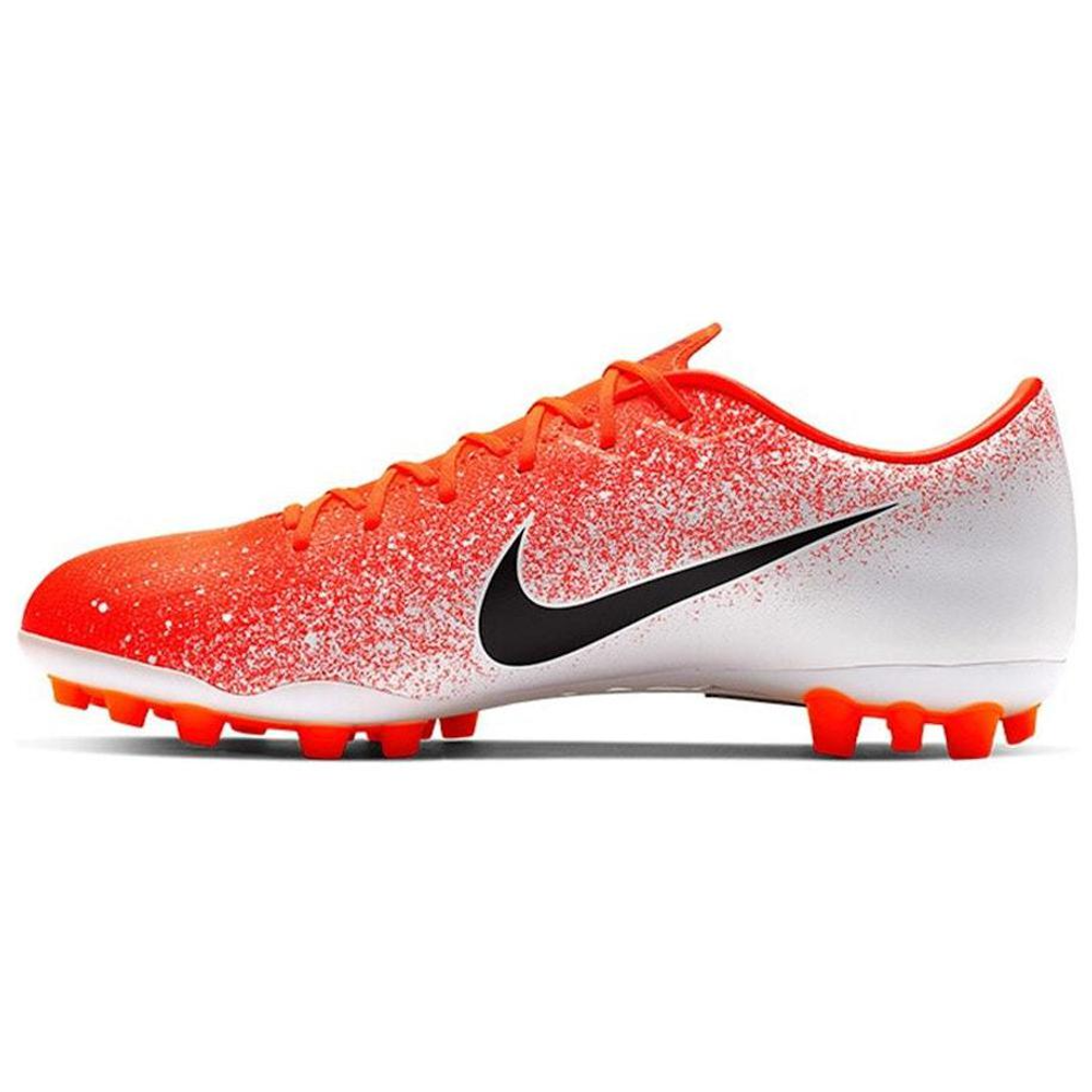 Кроссовки Nike Mercurial Vapor