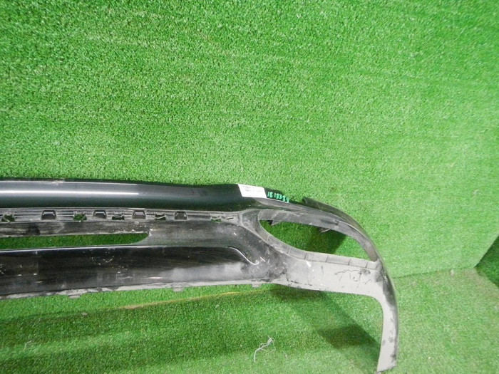 DSCN8495.JPG