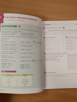 Exercices de... Grammaire et conjugaison A2 
