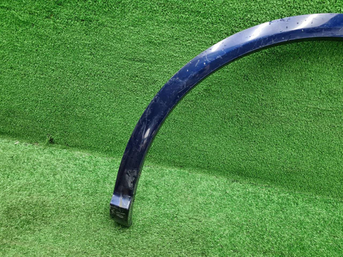 Расширитель задний правый Audi Q5 2 80A (17-20)