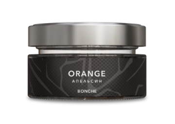 Bonche (Orange), 30 гр.