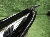 Фара левая Geely Coolray (2023-н.в.) LED