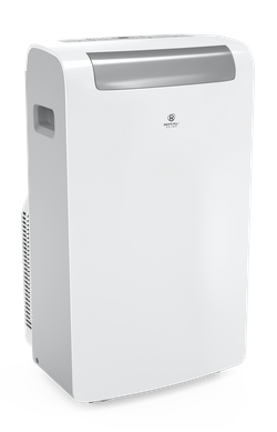 Мобильный кондиционер Royal Clima RM-SL39CH-E