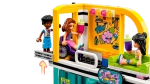 Конструктор LEGO Friends 41751 Скейт-парк