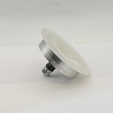 *SWG3DF мембрана для Schtaer Wega 3