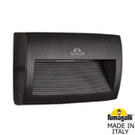 Подсветка для ступеней Fumagalli LORENZA AS3.000.000.AXP1L