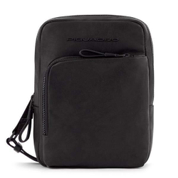 Сумка Piquadro Harper CA3084AP/TM