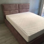 Кровать "Чили"