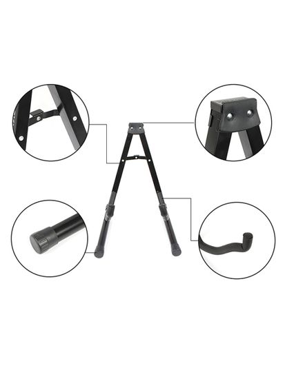 Стойка для гитары Foix J-40B