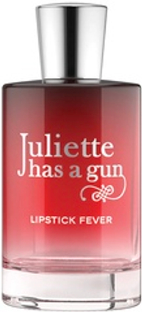 Juliette Has a Gun Lipstick Fever EDP