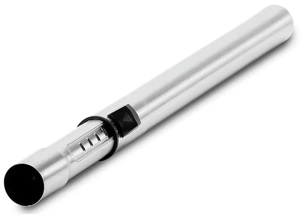 Пылесос Polaris PVC 1619