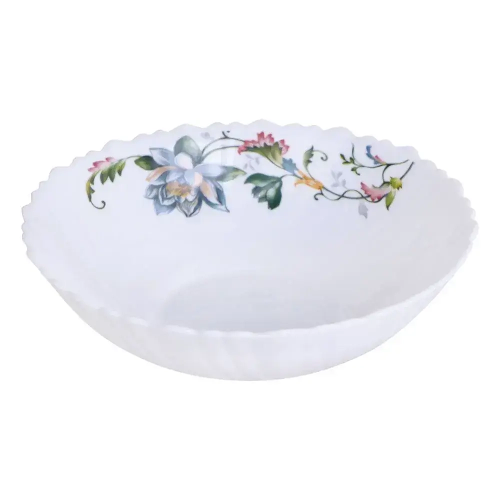 Салатник 18сммл Batic