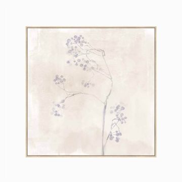 Постер Olea 100х100