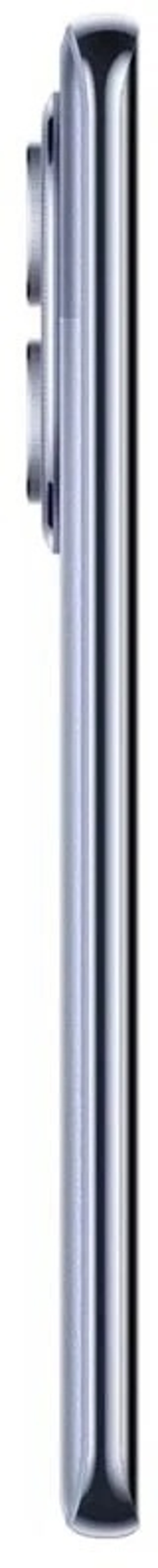 Смартфон Redmi Note 14 Pro 5G 12/512Gb Lavender Purple