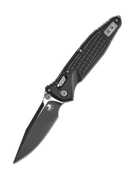 Нож Microtech Socom Elite Ram-Lok, Frag 160RL-1FR