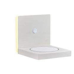 6754 Настенный светильник ZANZIBAR