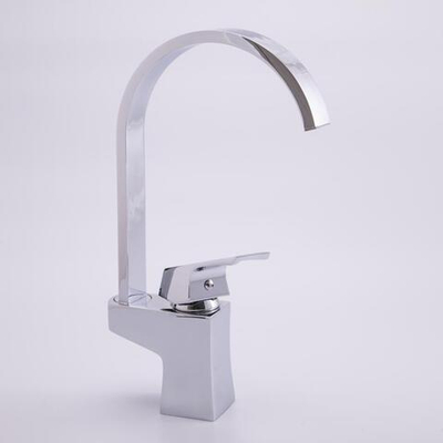 Смеситель для кухни Oute T47 T4713B