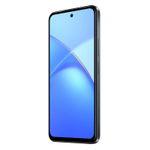 Смартфон Infinix Smart 10 Plus 8/128 ГБ, чёрный
