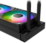 Система охлаждения ID-COOLING Dashflow 360 XT ID-CPU-DASHFLOW-360-XT-PRO