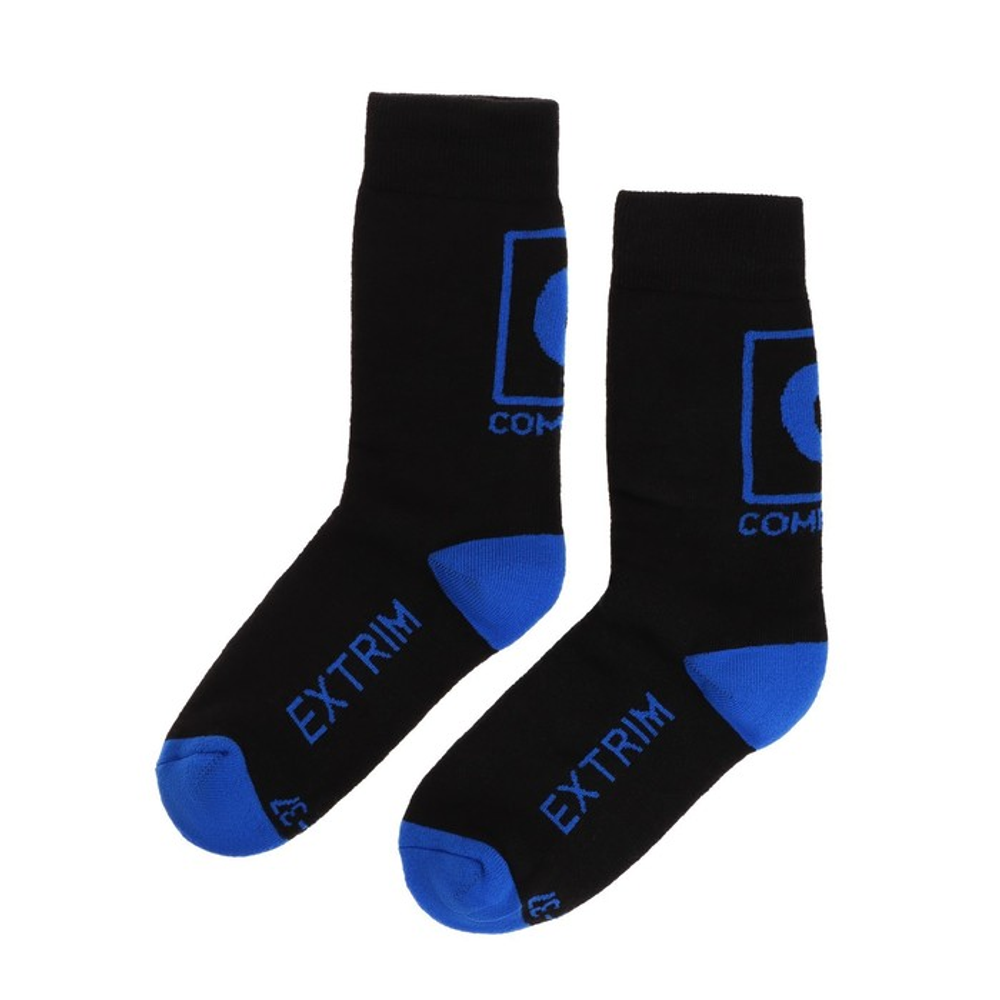 Термоноски COMFORT EXTRIM