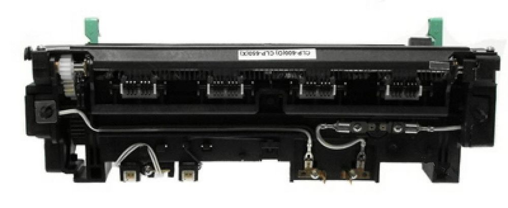 Печь Samsung CLP-600/600N (JC96-04239C/JC96-03438A/CLP-F600B)