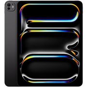 iPad Pro 13" M4
