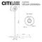 Торшер Citilux Loong CL810030
