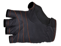 Перчатки Norfin ROACH 5 CUT GLOVES р.M