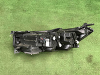 Фара правая Chery Arrizo 8 (2022-н.в.) LED
