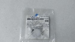 93102-20815. OIL SEAL. Yamaha
