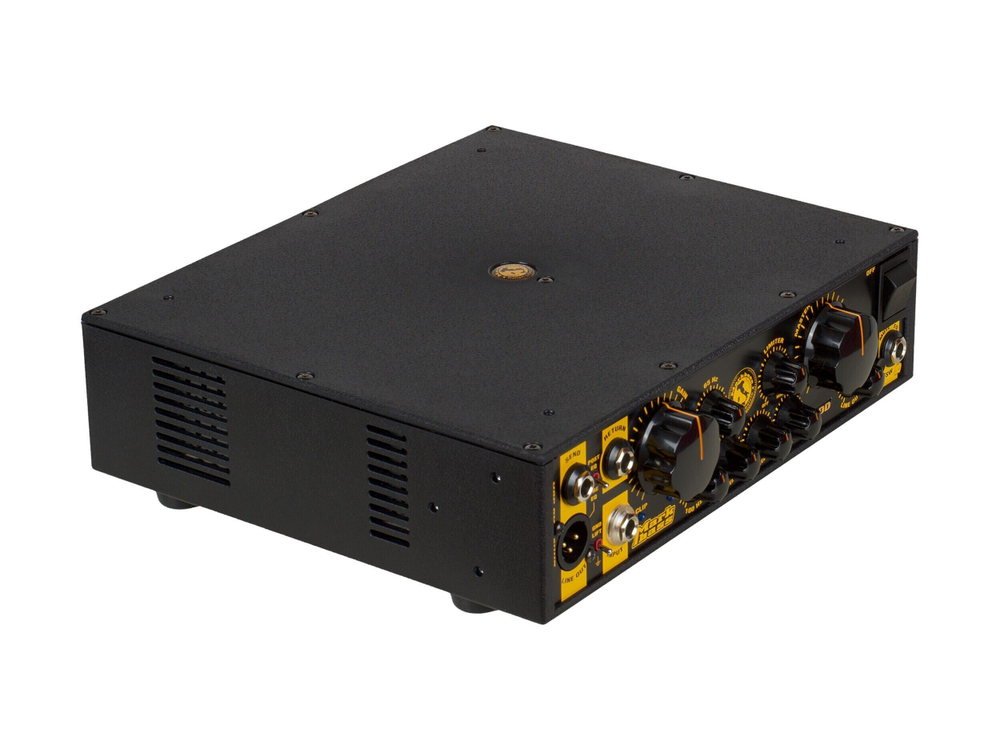 Markbass LITTLE AG 1000 58R