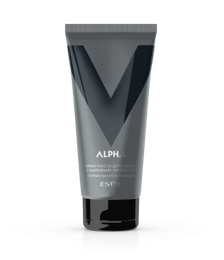 Уход и укладка волос, бороды и усов Estel