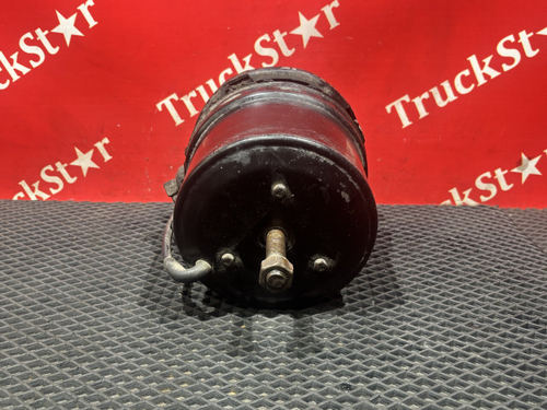 Энергоаккумулятор тормозной 2018г