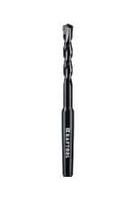 KRAFTOOL d 8 мм, Центрирующее сверло (29824-08)