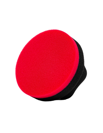 Leraton Аппликатор для нанесения составов Red Soft APP6