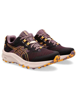 ASICS Трейловые кроссовки Trabuco Terra 2