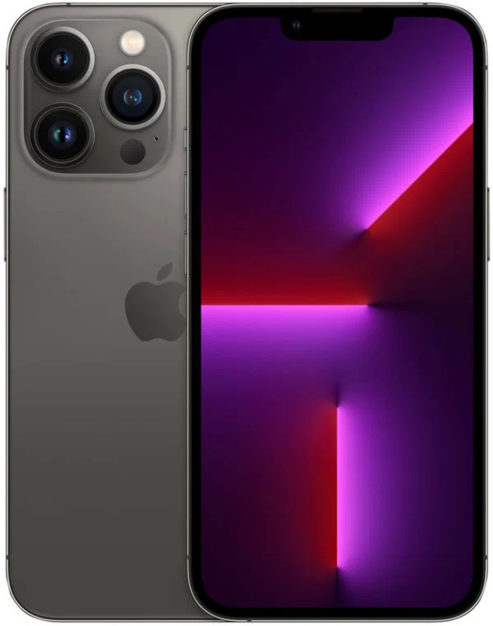 Смартфон Apple iPhone 13 Pro