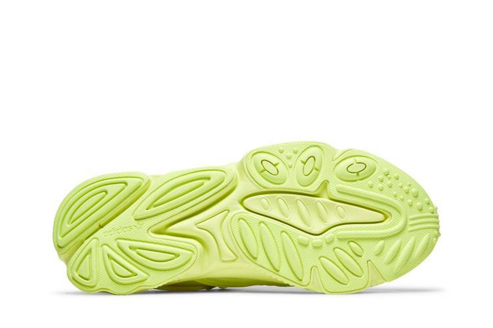 Кроссовки Adidas Originals Ozweego