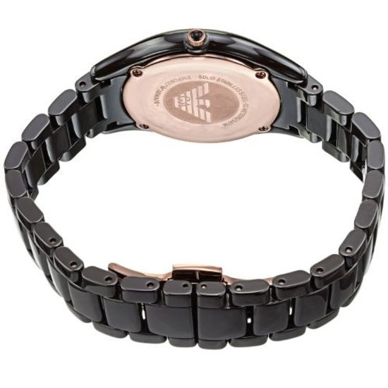 Женские часы Emporio Armani AR1445