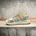Adidas Retropy E5 • Green