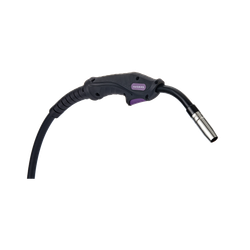 Горелка everGUN M15 START