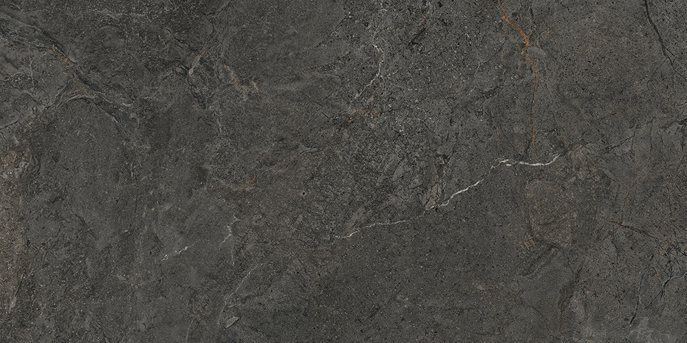 60x120 StoneS Пьетра Рома Антрацит Матовый R10A