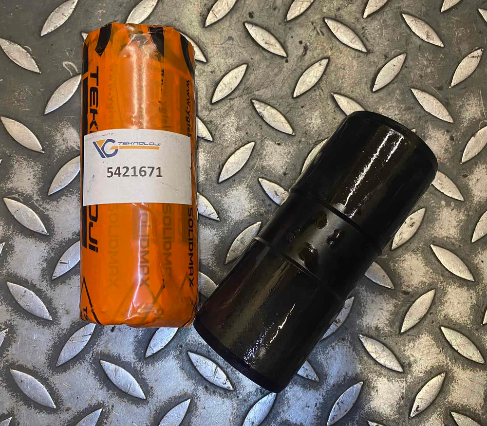 Втулка 5421671